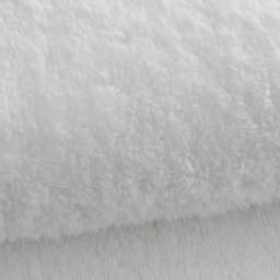 Kids Braid Bundle Deal 