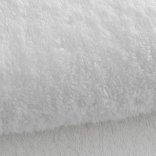 Kids Braid Bundle Deal 